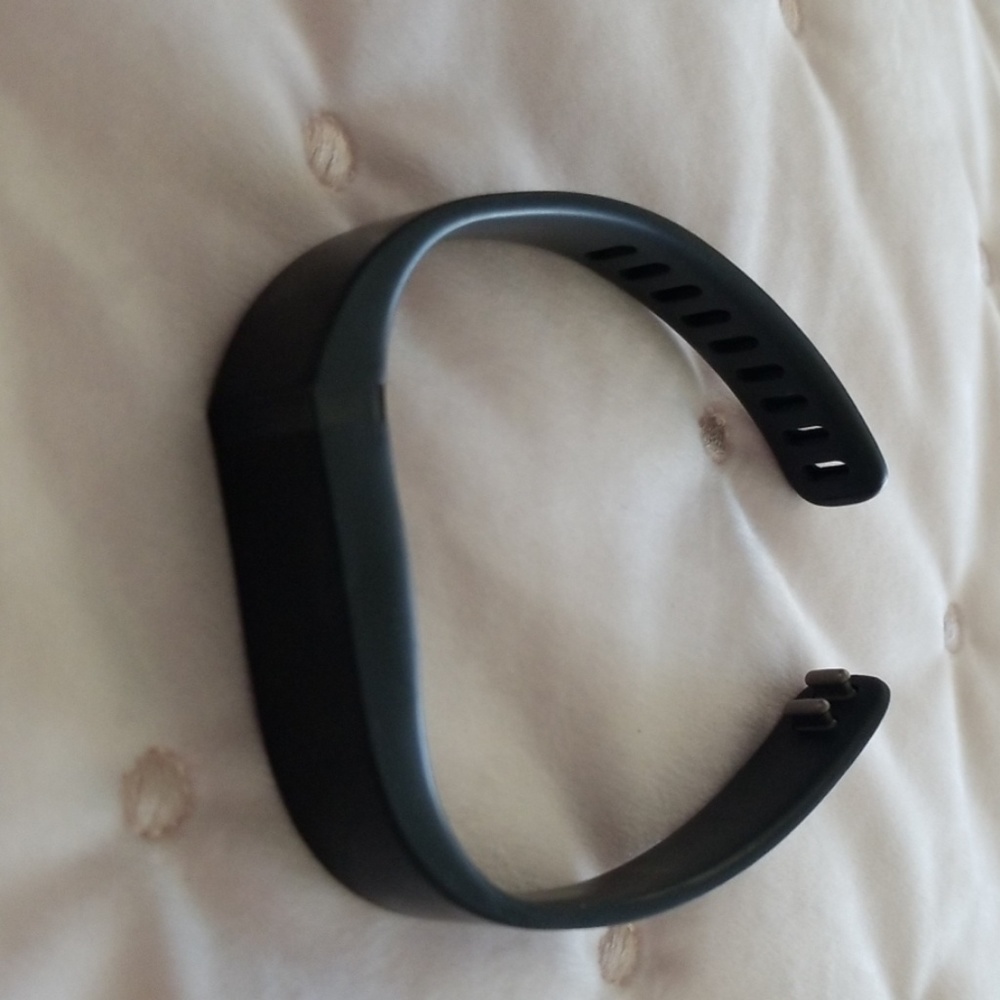 Fitbit